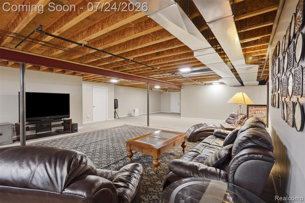 21201 29 Mile Road, Ray, MI — Photo 37
