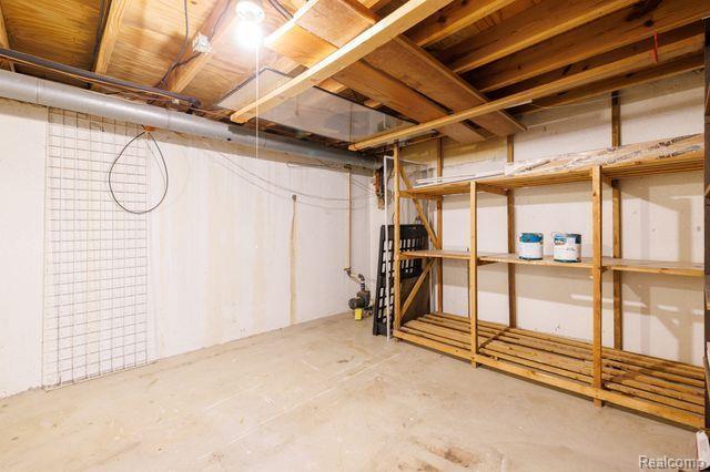 5077 BUCKINGHAM, Troy, MI 48098 — Photo 26