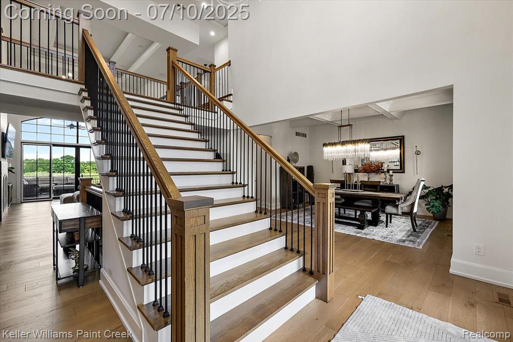 6295 Canter Creek Trail, Grand Blanc, MI 48439 — Photo 16