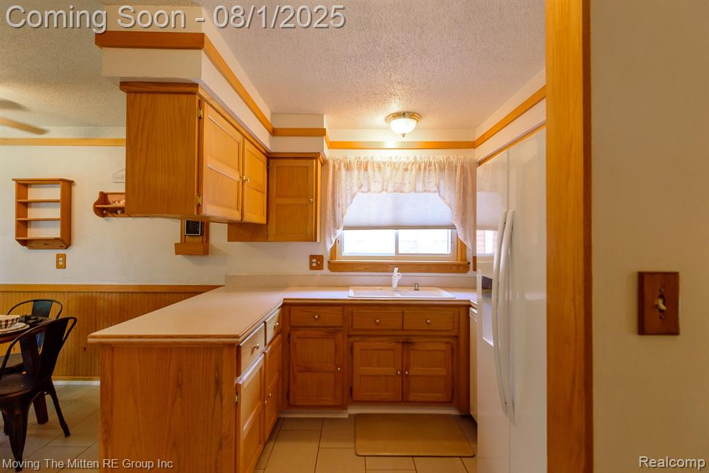 9470 William Street, Taylor, MI 48180 — Photo 9