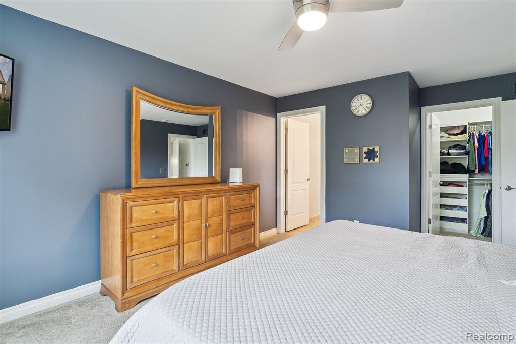 8933 Ringneck Drive, Ypsilanti, MI 48197 — Photo 27