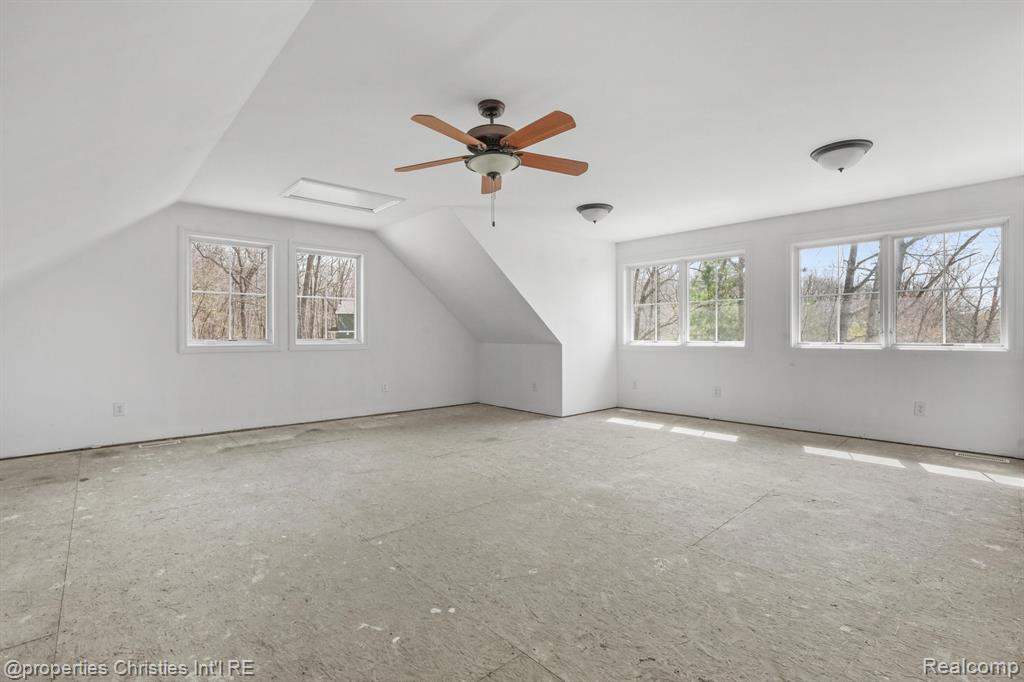 5535 E PLEASANT VIEW Trail, Custer, MI 49405 — Photo 29