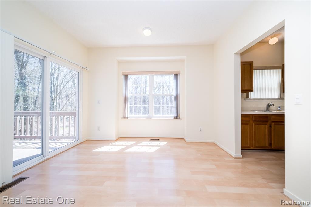 41474 Cornell Drive, Novi, MI 48377 — Photo 18