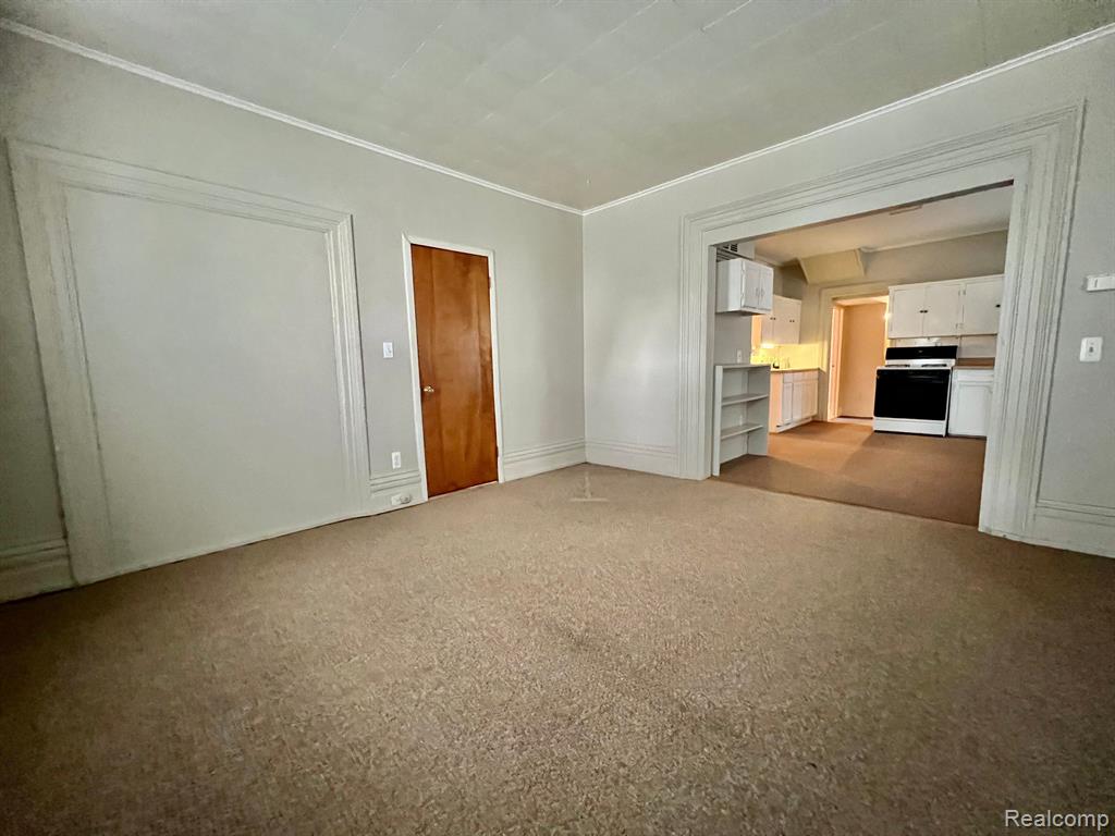 919 WALL Street, Port Huron, MI 48060 — Photo 3