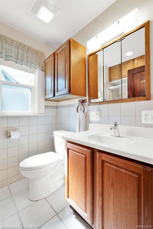 418 S Maple Avenue, Royal Oak, MI 48067 — Photo 16