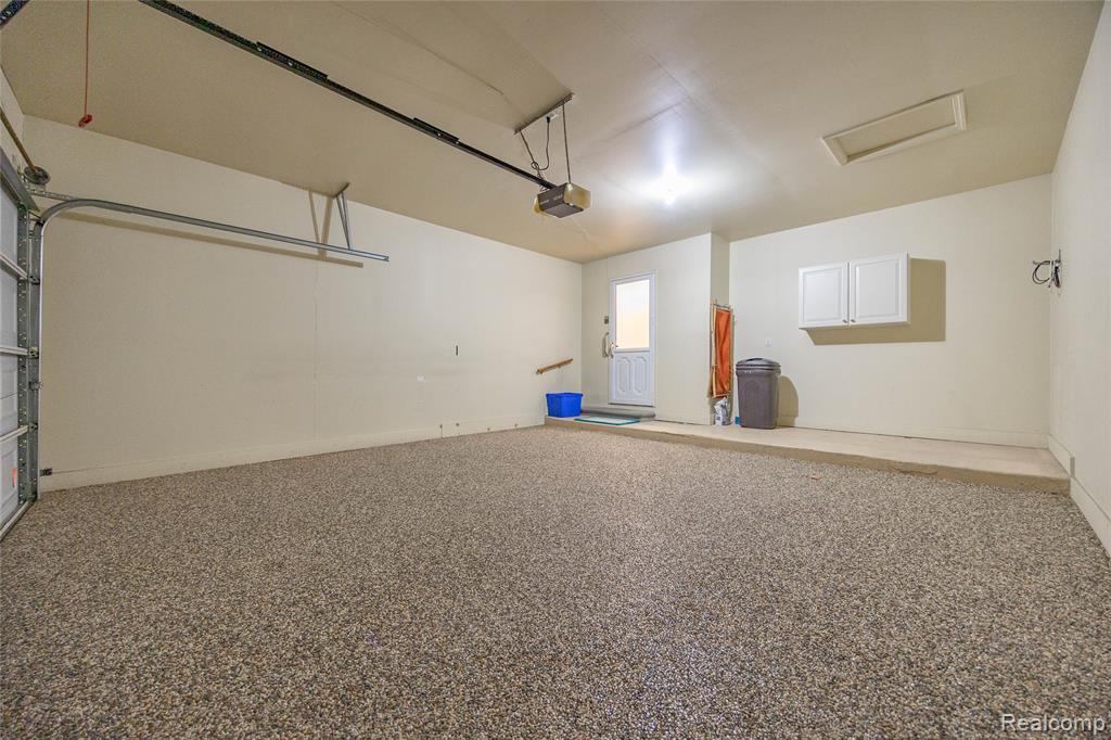 41270 Chancellor Court, Clinton Twp, MI 48038 — Photo 26