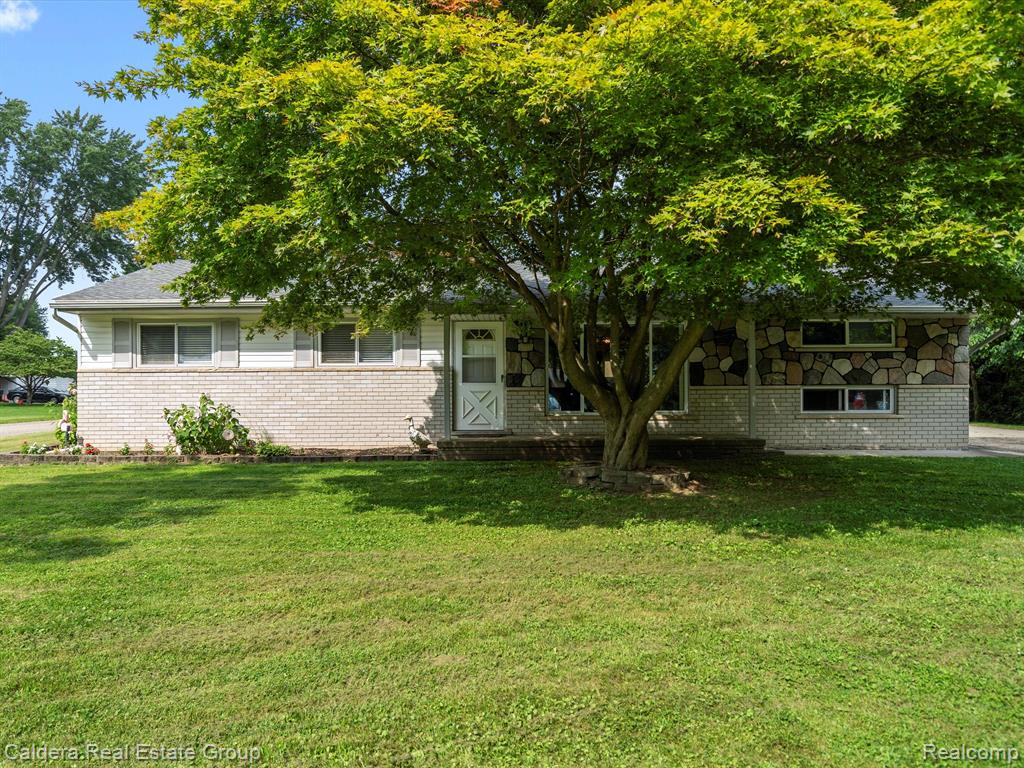 50560 PARSONS Drive, Shelby Twp, MI 48317 — Photo 4