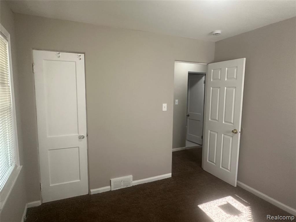7777 Auburn Street, Detroit, MI 48228 — Photo 13