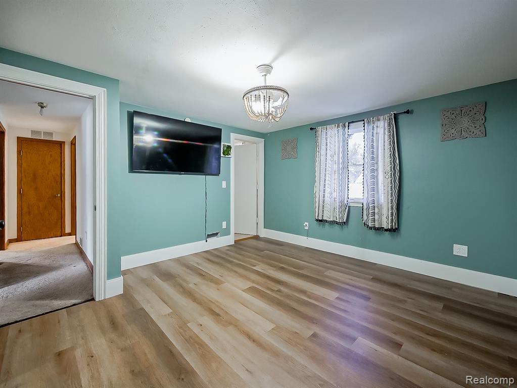 6087 N Parent Street, Westland, MI — Photo 20