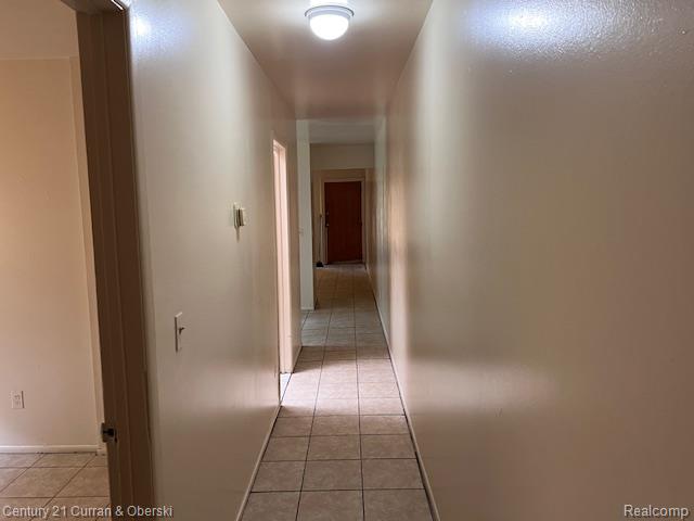 6423-25 EVERGREEN Road, Detroit, MI 48228 — Photo 4
