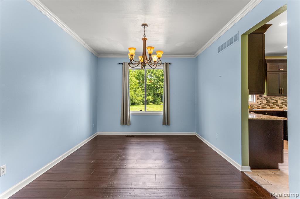 48578 Wildrose Drive, Canton, MI 48187 — Photo 6