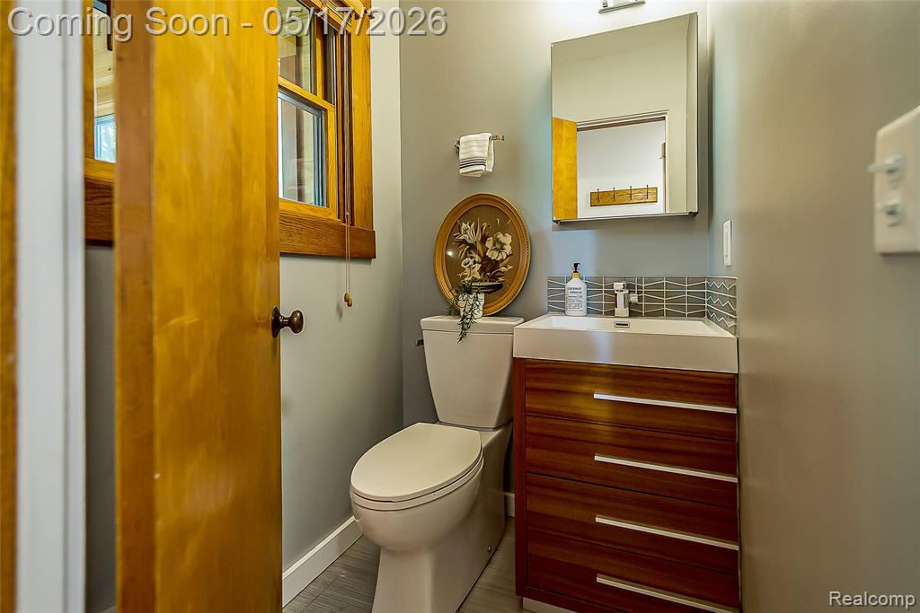 1321 Orkney Drive, Ann Arbor, MI 48103 — Photo 28
