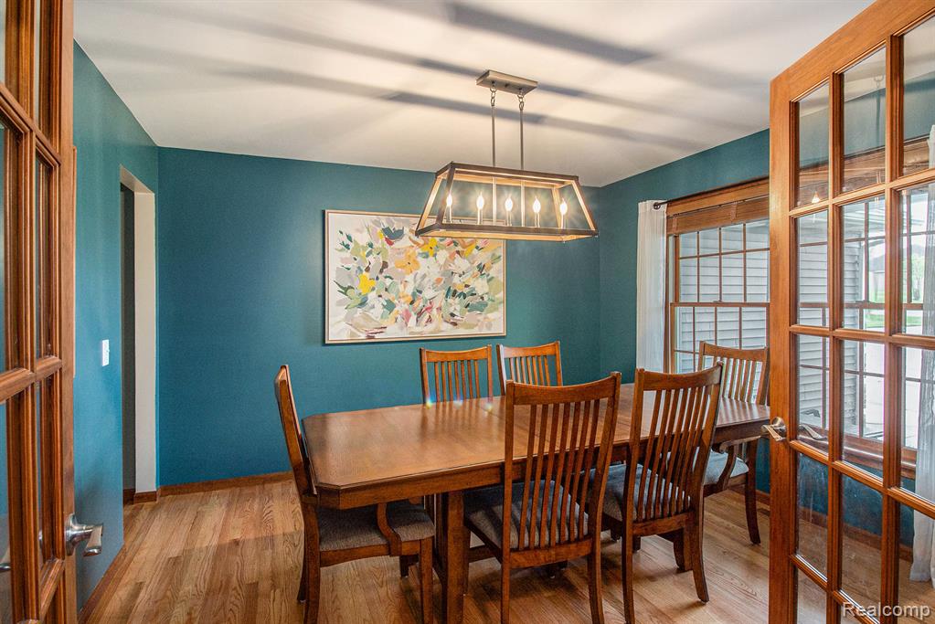 4024 AUSTIN Court, Lapeer, MI 48446 — Photo 9