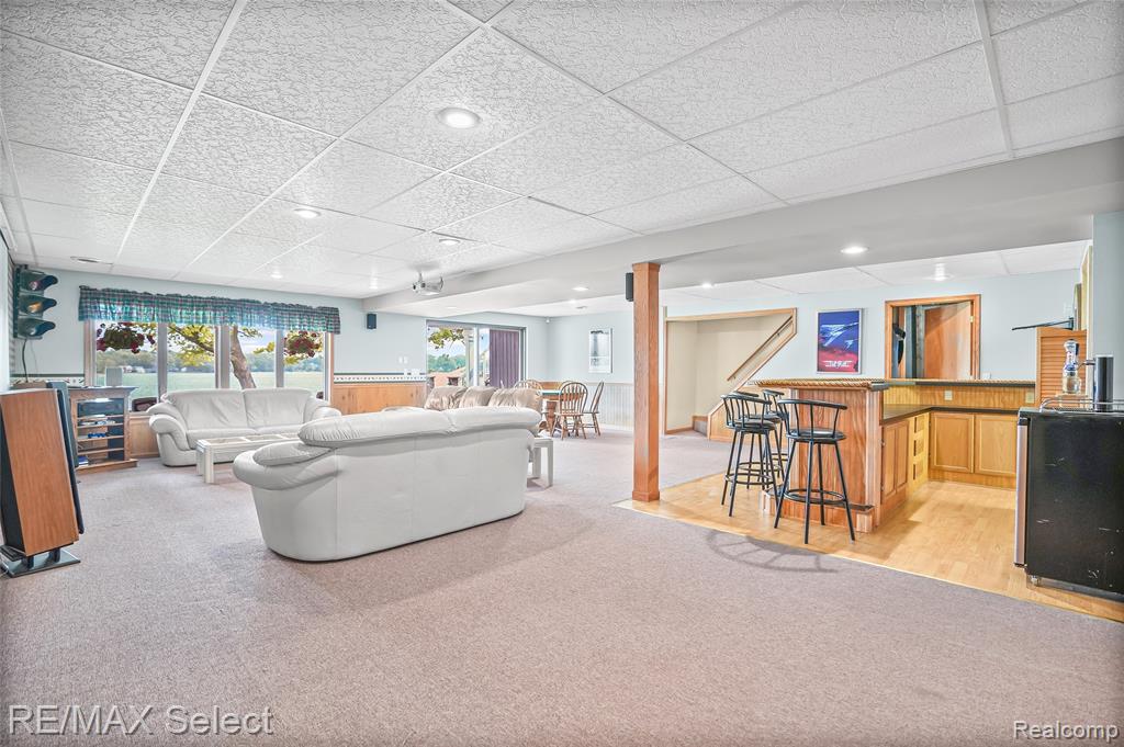 7457 Haviland Beach Drive, Linden, MI 48451 — Photo 58