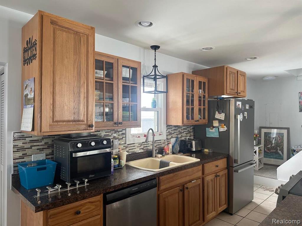 77 AUCH Street, Sebewaing, MI 48759 — Photo 9