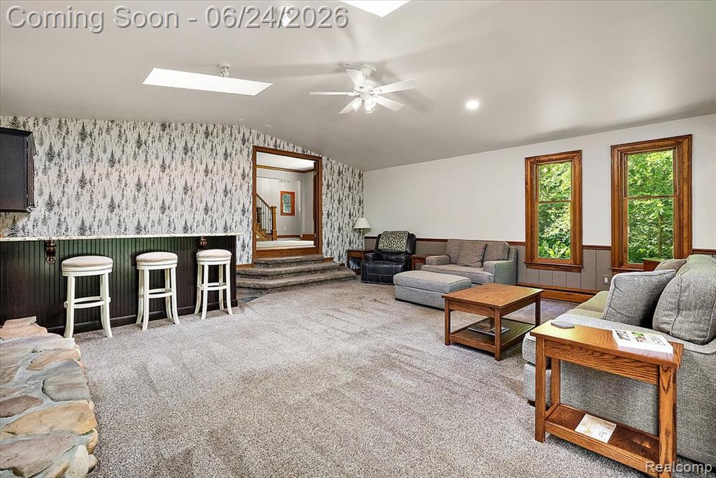 5630 Griffith Drive, Brighton, MI 48116 — Photo 18