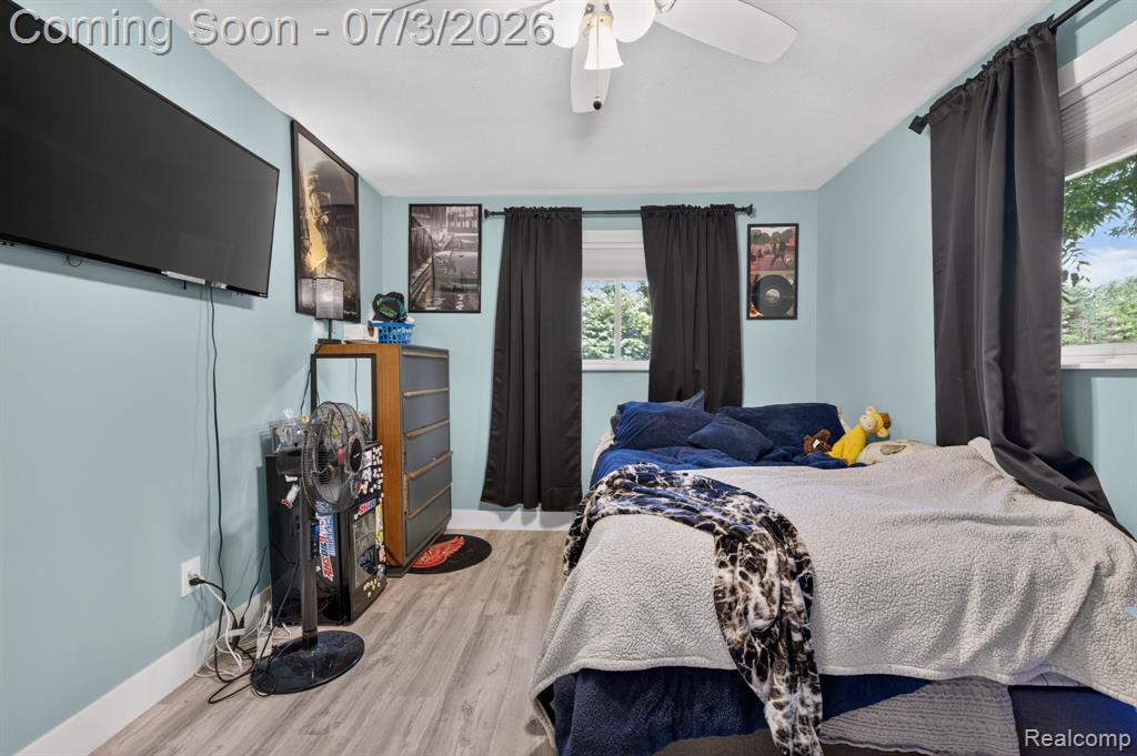 5355 N Seymour Road, Flushing, MI 48433 — Photo 31