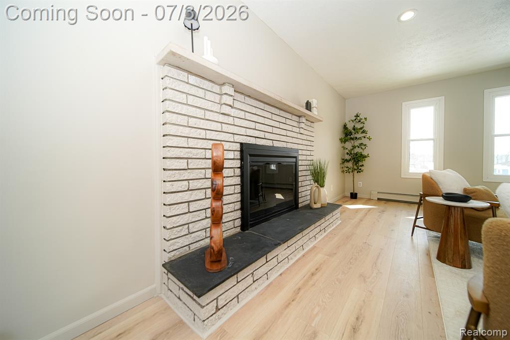 6578 Greene Haven Drive, Clarkston, MI 48348 — Photo 22