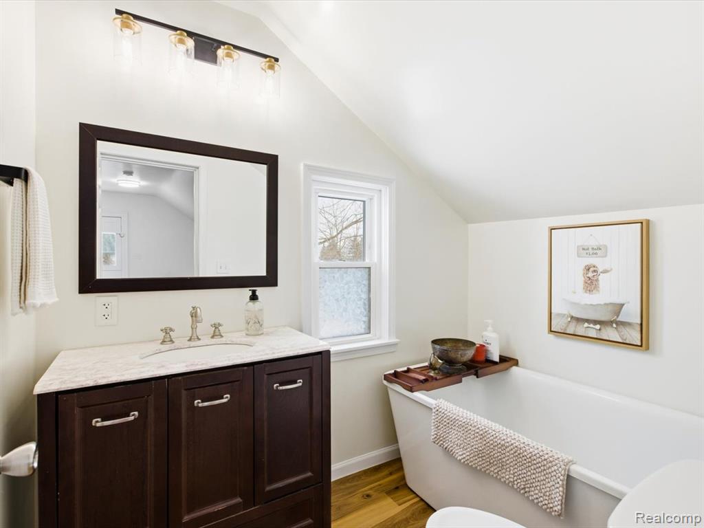 4793 Seeger Street, Cass City, MI 48726 — Photo 42