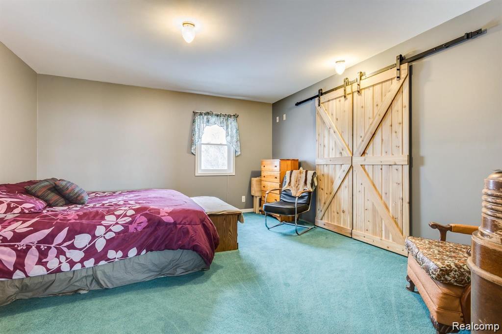 12697 Speaker Road, Brockway, MI 48097 — Photo 50