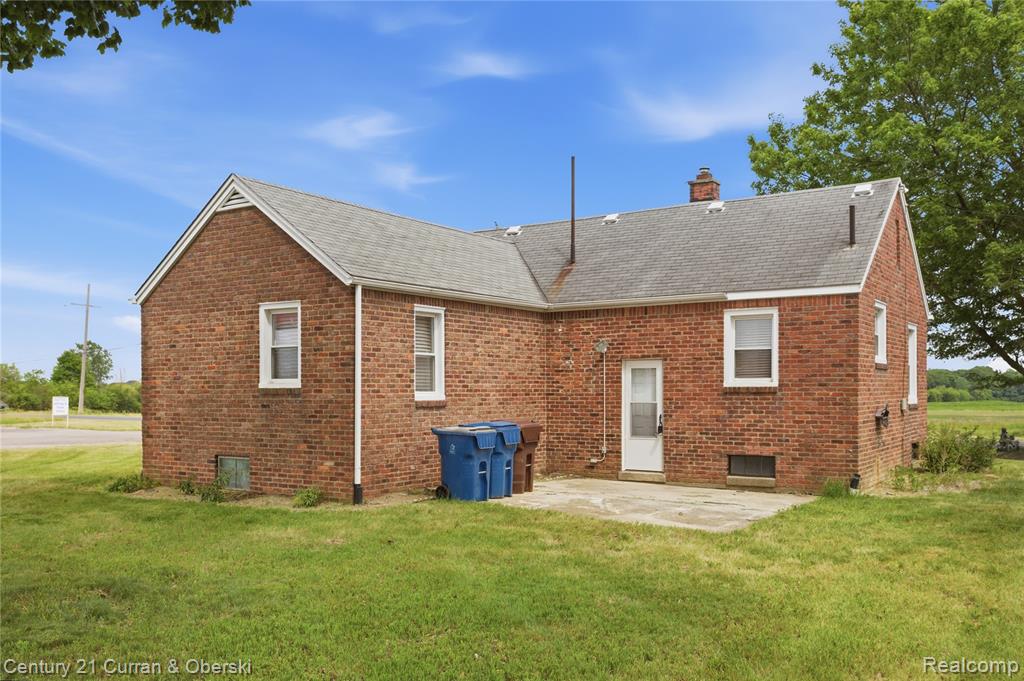 2381 Ridge Road, Ypsilanti, MI 48198 — Photo 25