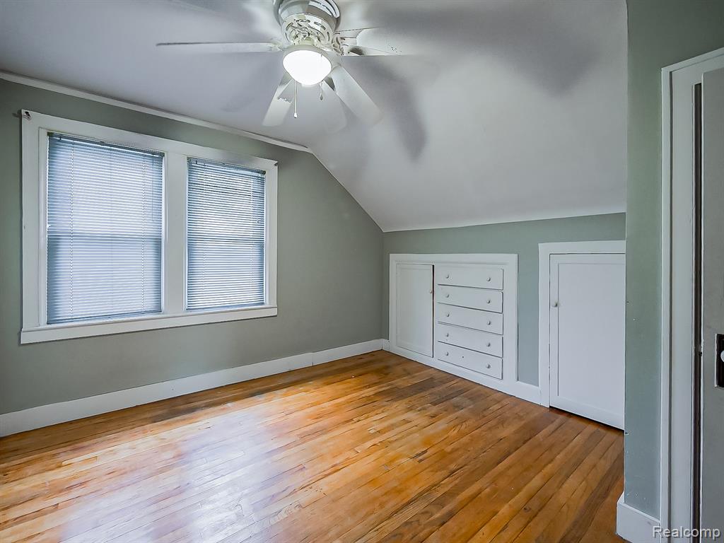 4177 Washington Street, Wayne, MI 48184 — Photo 14