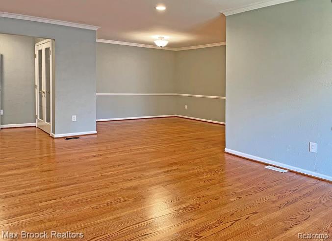42160 Woodward Avenue, 42, Bloomfield Hills, MI 48304 — Photo 9