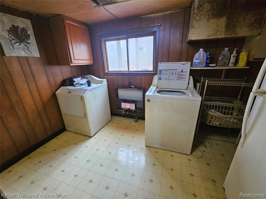 525 W Benway Road, Sanford, MI 48657 — Photo 19