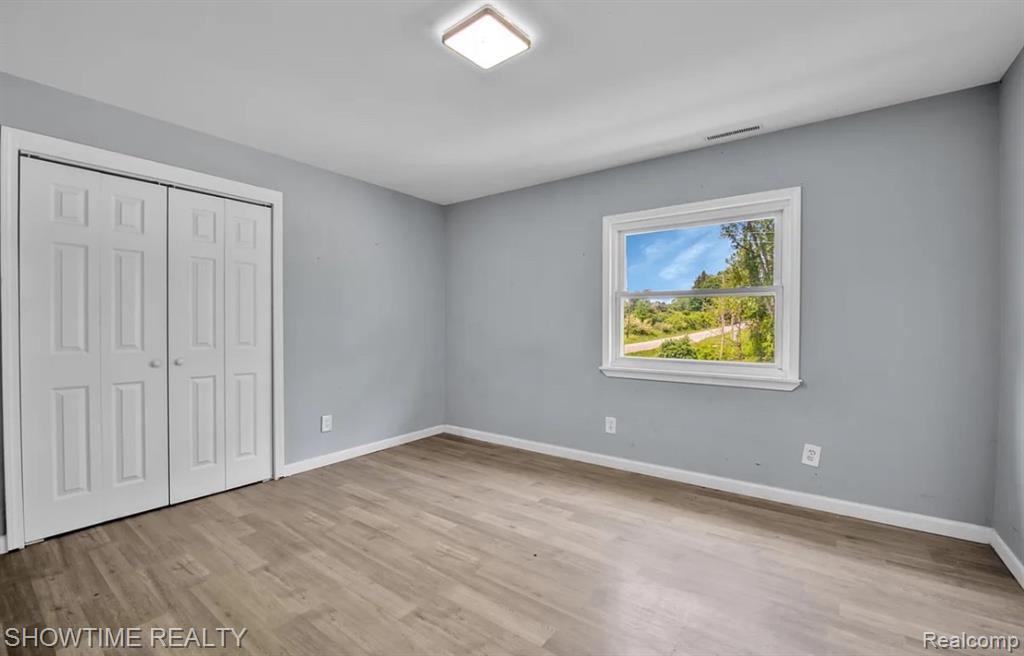 652 N Blacks Corners Road, Imlay City, MI 48444 — Photo 13