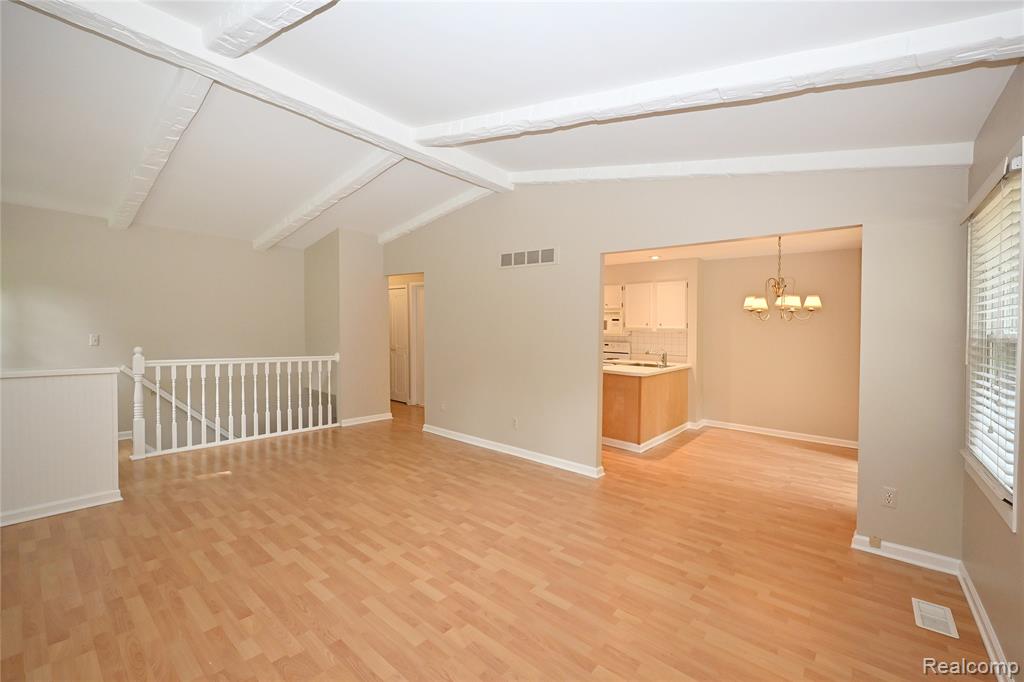 5370 Breeze Hill Place, Troy, MI 48098 — Photo 7