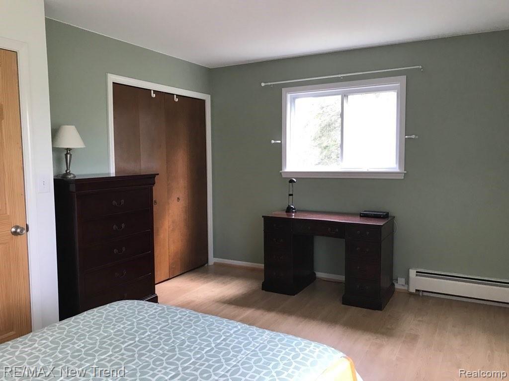 6301 PARK Road, Ann Arbor, MI 48103 — Photo 16
