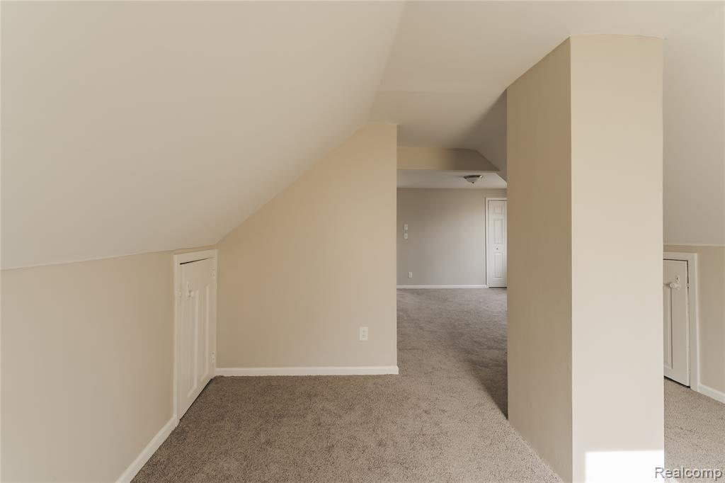 15765 Nicolai Avenue, Eastpointe, MI 48021 — Photo 7