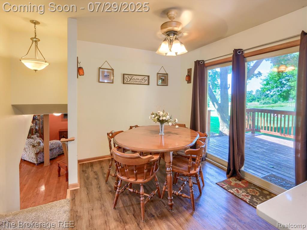 5725 Fostoria Road, Columbiaville, MI 48421 — Photo 24