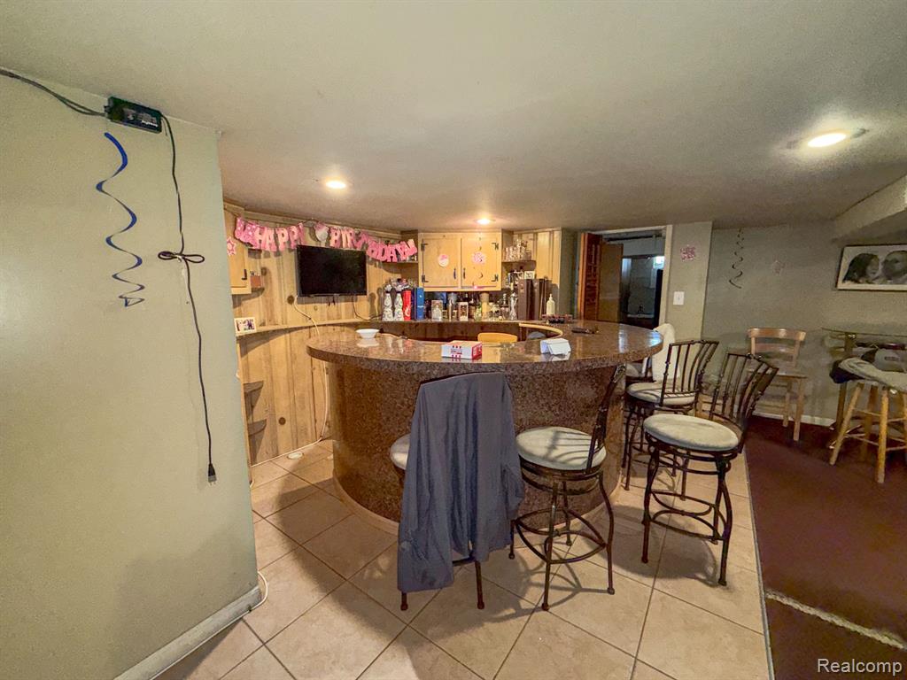 16525 Ego Avenue, Eastpointe, MI 48021 — Photo 23