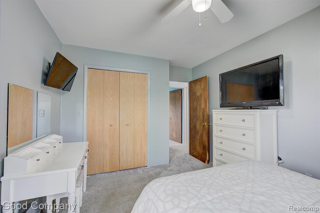 4378 Vernor Road, Attica, MI 48412 — Photo 29