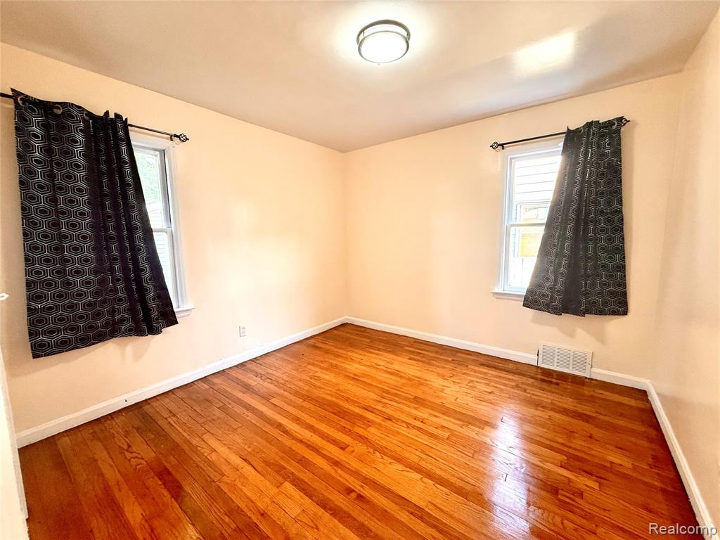 19642 Hasse Street, Detroit, MI 48234 — Photo 7