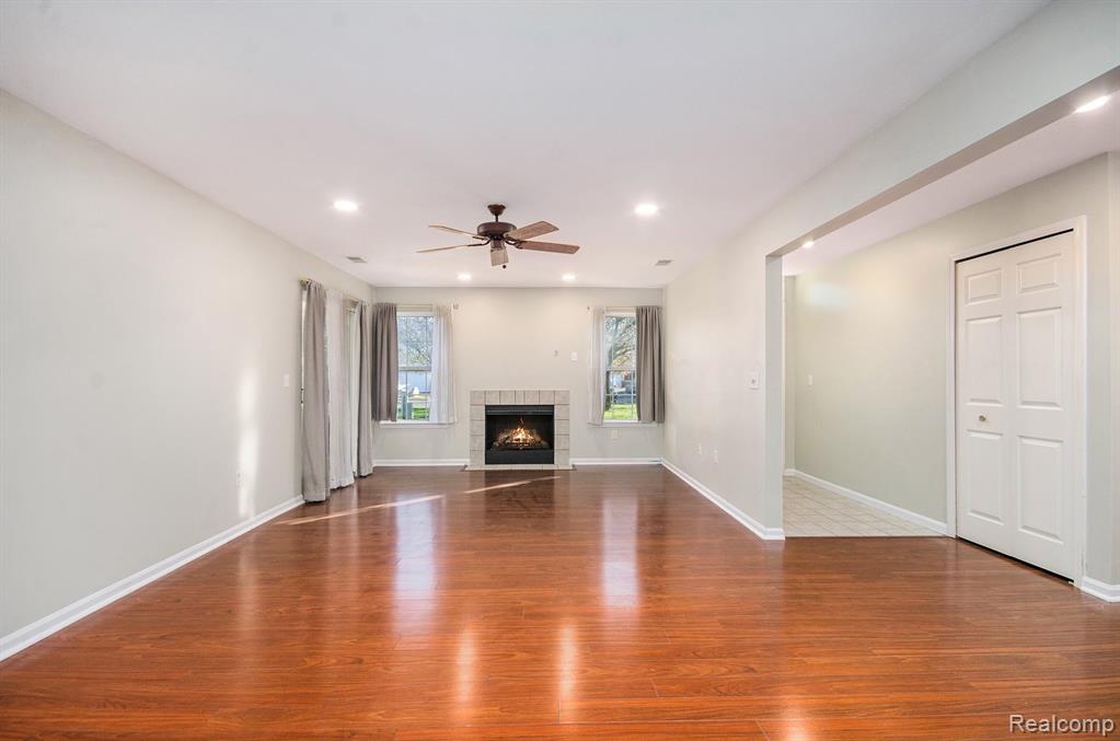 42735 Richmond Drive, Sterling Heights, MI 48313 — Photo 6