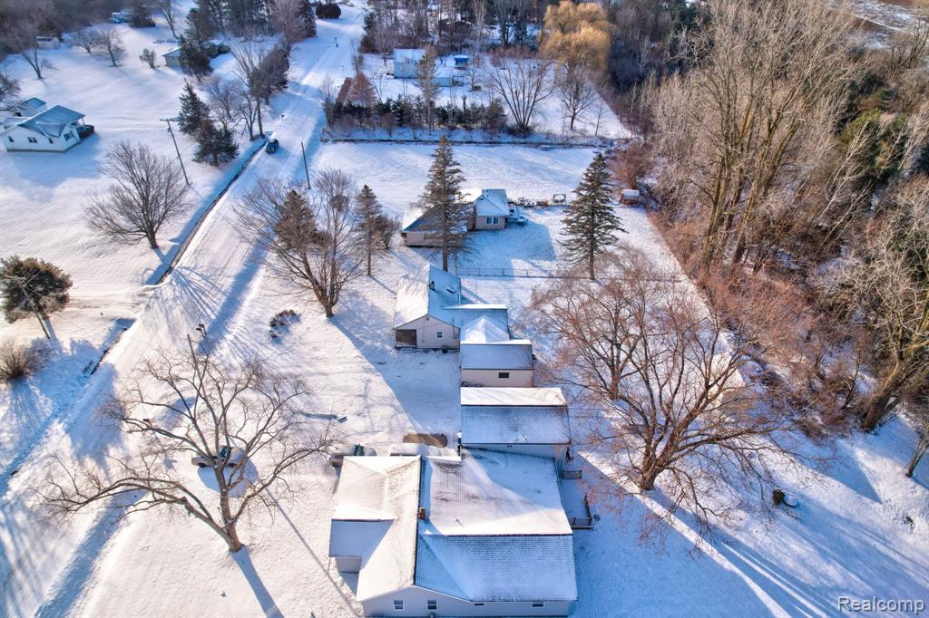 5465 Johnson Road, Flushing, MI 48433 — Photo 50
