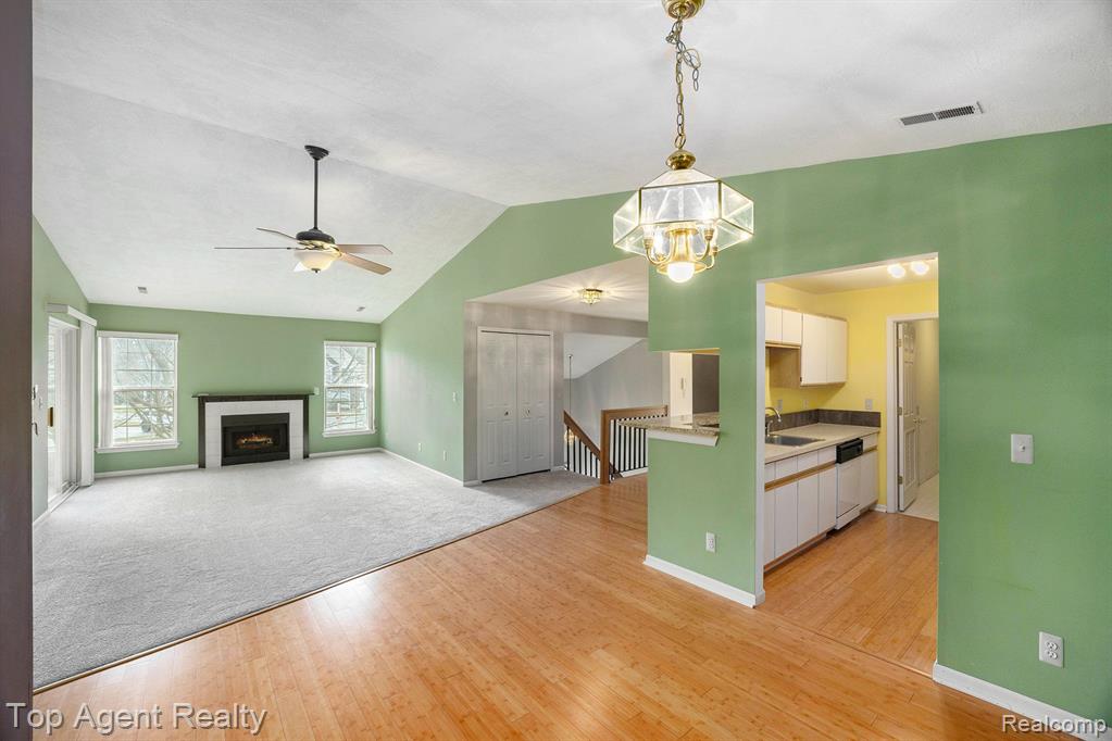 56284 TROON N, Shelby Twp, MI 48316 — Photo 5