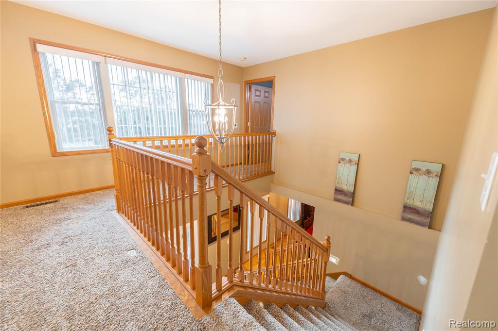 28101 Elwell Road, Belleville, MI 48111 — Photo 20