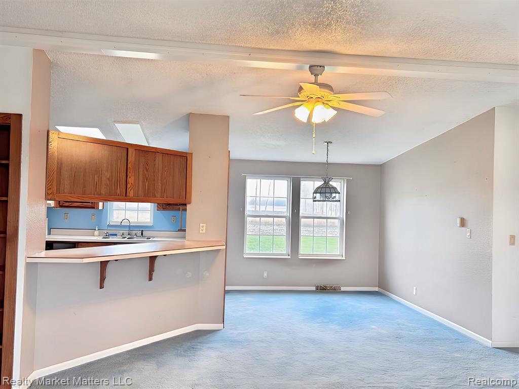 14118 KOEHN Road, Capac, MI 48014 — Photo 7
