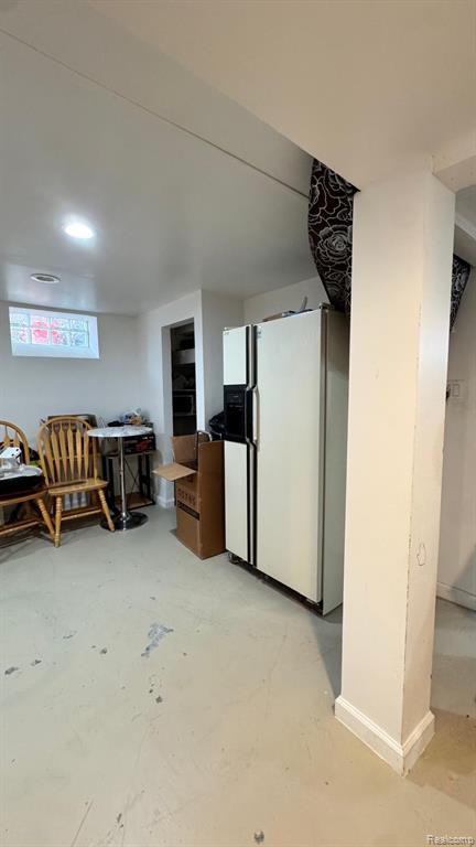7308 Winthrop Street, Detroit, MI 48228 — Photo 24