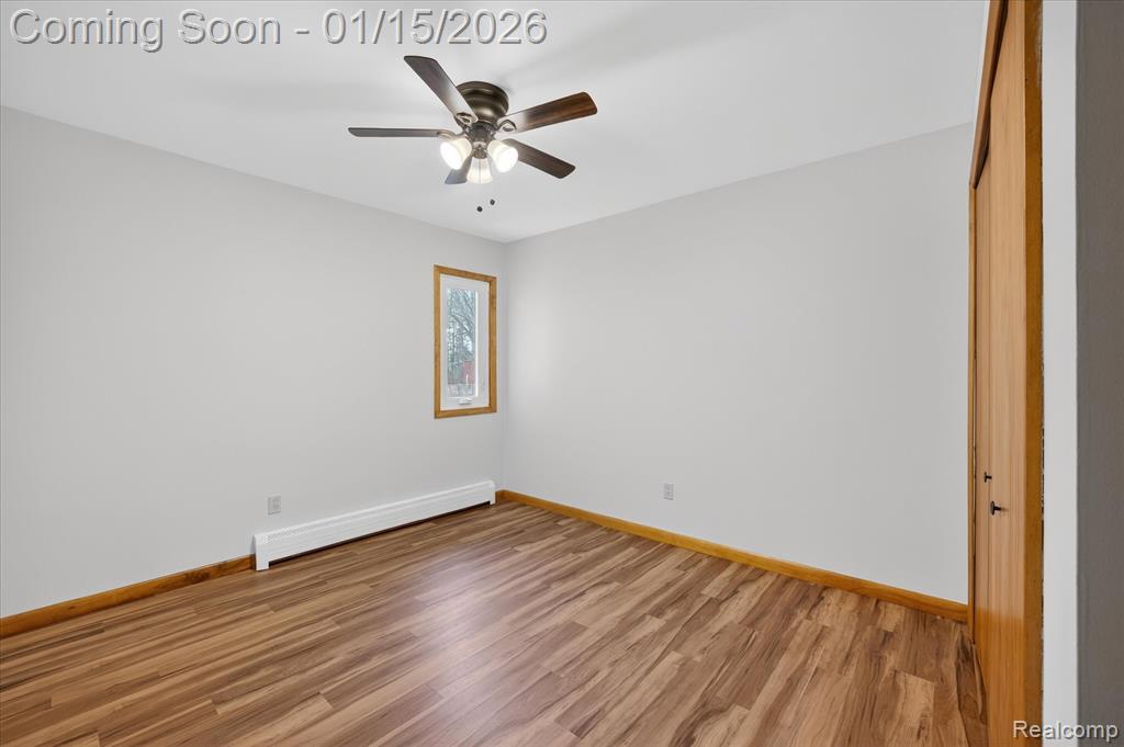 3290 Gruber Road, Monroe, MI 48162 — Photo 11
