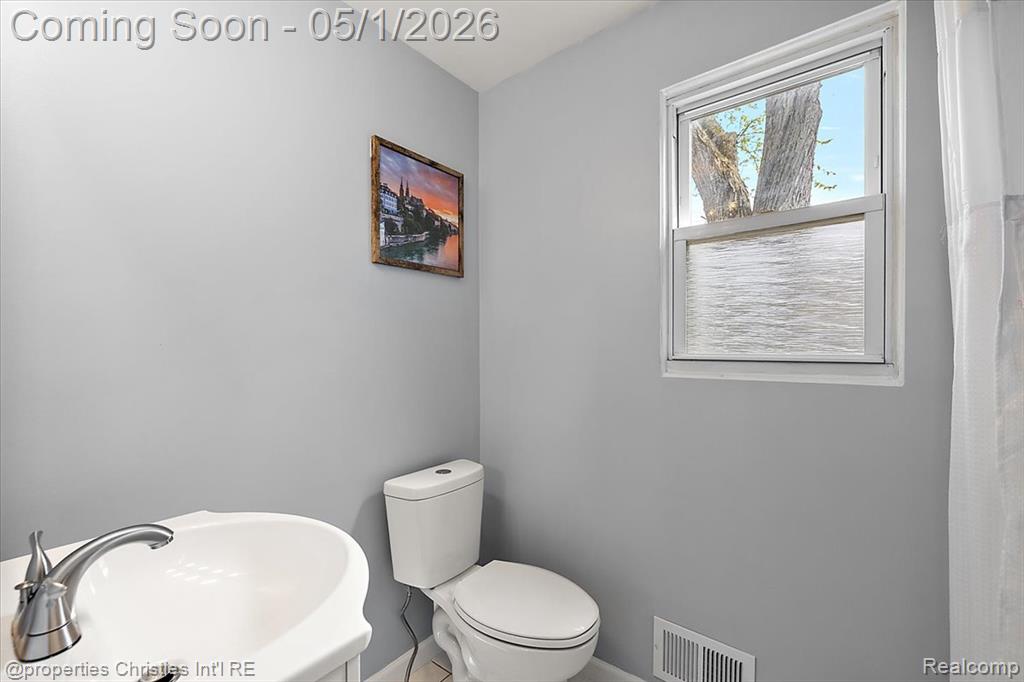 1691 Catalpa Drive, Berkley, MI 48072 — Photo 21