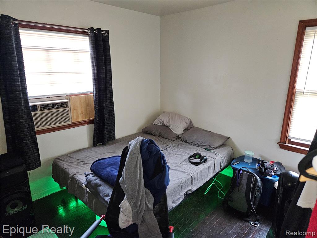 4645 Chatsworth Street, Detroit, MI 48224 — Photo 28