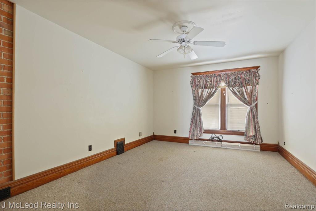 4785 MAIN Street, Millington, MI 48746 — Photo 24