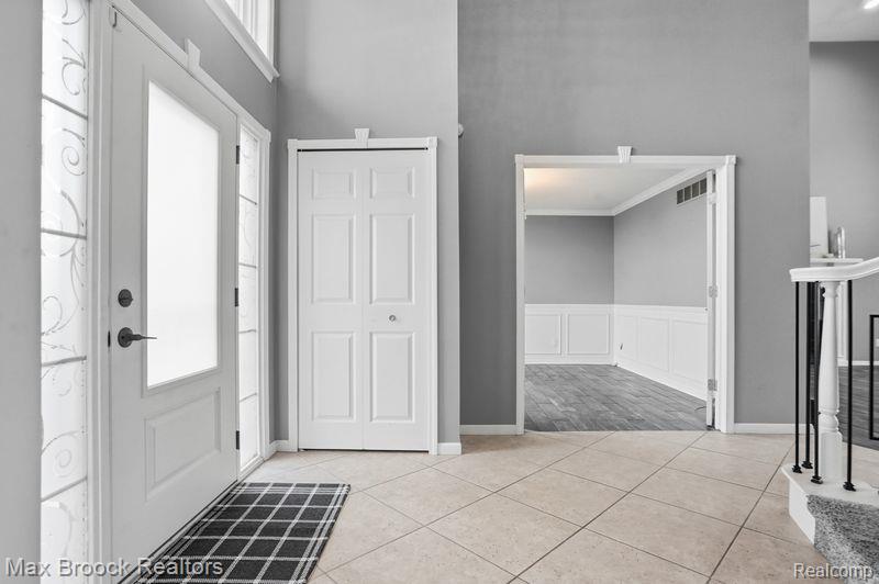51141 Hook Drive, Macomb, MI 48042 — Photo 19
