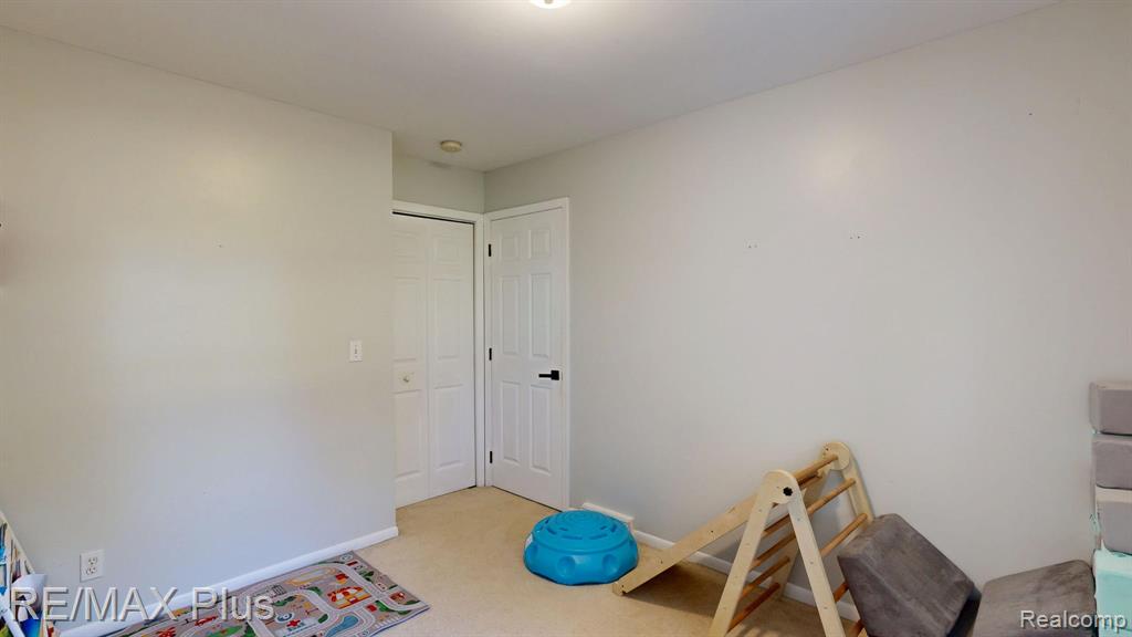 102 W Sawdust Corners Road, Mayfield, MI 48446 — Photo 21