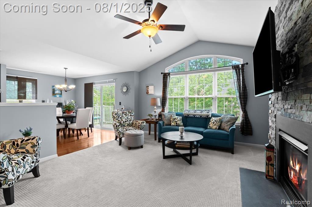 4023 Norwich Drive, Canton, MI 48188 — Photo 5
