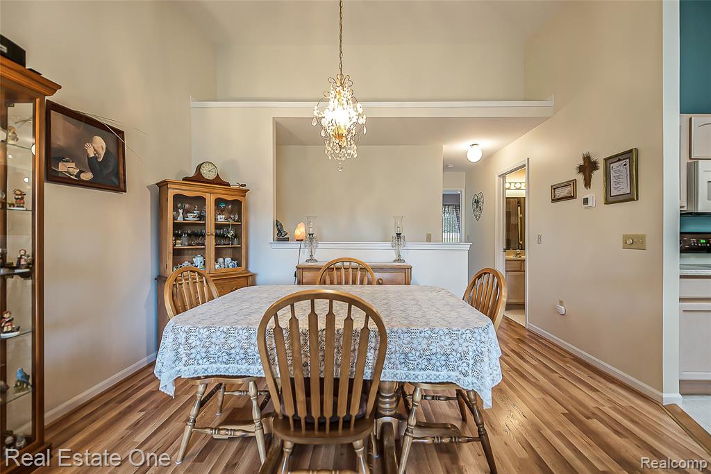 61702 Williamsburg, 2, South Lyon, MI 48178 — Photo 10